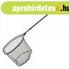 Mer�t� Daiwa Prorex Folding Net csukhat� mer�t�sz�k 80x70cm 