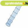 Haltart� Carp Zoom Karik�s haltart� sz�k 6r�sz 40x250cm (CZ0