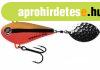 Spinmad Tail Spinner wobbler Jigmaster 4,5cm 12g (1407)