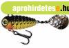 Spinmad Blade Baits wobbler Crazy Bug 3,0cm 4g (2401)