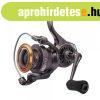Abu Garcia Revo III X 2500 Spinning Reel elsfkes ors (15