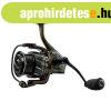 Abu Garcia SPIKE S 2500SH Spinning Reel perget ors (15773