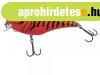 Berkley� Zilla Flanker 155 Wobbler (1531719) Red Tiger