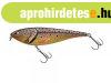 Berkley� Zilla Glider 100 Wobbler (1531673) Brouw Trout