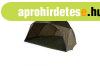 JRC Defender 60&#039;&#039; Oval Brolly flstras er
