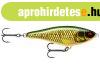 Rapala TWR12 Twitchin Rap� 12cm 53g wobbler - SCRR sz�nben (