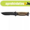 Gerber Strongarm Taktikai t�r f�lig fogazott peng�vel, Coyot