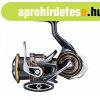 Daiwa 22 Caldia LT MQ 2500D prmium ors (10426-250)