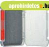 Rapala Tackle Tray 276O Open F mcsalis s szerelkes doboz 
