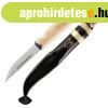 Marttiini Wood Grouse Knife 24,5Cm (549019W) pr�mium t�r pr�