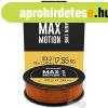 Haldor�d� MAX MOTION Gold 700m 0,40mm 17,55kg monofil zsin�r