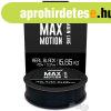 Haldor�d� MAX MOTION Real Black 700m 0,37mm 15,65kg monofil 
