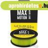 Haldor�d� MAX MOTION Fluo Yellow 800m 0,30mm 10,85kg monofil