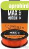 Haldor�d� MAX MOTION Fluo Orange 900m 0,25mm 7,75kg monofil 