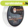 Guru N-Gauge Pro Hooklength Line 1,5lb 0,09mm 100m Zsin�r (G