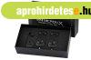 Fox Mini Micron� X 2+1 Set elektromos kap�sjelz� szett (CEI1