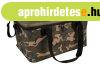 Fox Aquos Camo Bags - Eva t�ska 20liter 37x22x28cm (CEV001)