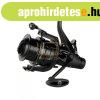 By Dme Team Feeder Tf Carpfighter Pro 4000 (2532-440) nyele