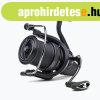 Daiwa Basia 45 SCW QD tvdob ors ptdobbal (10121-048)