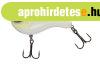 Berkley� Flatt Shad wobbler FS-066-XH - Ghostestenc (1532670
