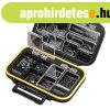 Spro Mobile Parts Stocker Box - Aprcikkes Doboz 11,2x7,5x3,