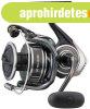 Daiwa Bg Monocoque MQ 10000-H prmium ors (10465-100)