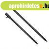 Lesz�r� Marshal Bank Sticks 50-90cm �ll�that� (CZ2539)