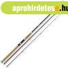 Daiwa Procaster Trout 3,30m 10-25g 3r pisztrngos bot (11708