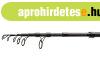 Daiwa Crosscast Tele Carp 3,6m 3lb pontyoz bot (11586-365)