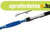Delphin Hazard Catfish Rod 225cm 500g 2r harcss bot (101000