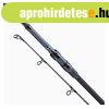 TF Gear GXI Carp 2,75m - 3,00lb 2r bojlis bot (TFG-GXI-ST-3,