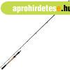 Fox Rage Terminator Power Shad 225cm 20-90g 1+1r perget bot