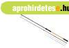 Fox Matrix Horizon Pro Commercial Feeder Rods 10ft - 3.0m 2+