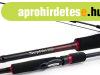 Shimano Sephia BB Spinning 2,51m 8&#039;3" EGI:1,8-