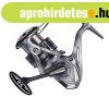 Shimano Nasci C5000 XG FC elsfkes ors (NASC5000XGFC)