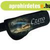 Czero Flexible Rod Protector llthat szivacsos botvd kup