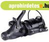 Tica Sportera Feeder 5007 4+1BB 5,2:1 nyeletfkes ors (LR5