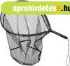 Mert Rapala Floating Single Hand Net egykezes mert 53x45