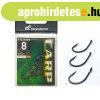 Hayabusa BIL288 horog 6-os 10db (EB288706)