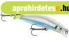 Rapala RPSD12 Ripstop� Deep Husky Jerk 12cm 14g wobbler AS (