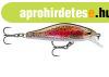 Rapala SDRSS05 Shadow Rap Solid Shad 5cm 5,5g wobbler - RTL 