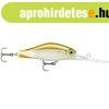 Rapala SDRJD05 Shadow Rap Jack Deep 5cm 6g wobbler - WPDU (R