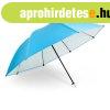 Erny� - Preston Coolmax 50" Brolly 2,5m er�s erny� (P01