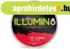 Korum Snapper Illumin 8 Braid - 0.22mm 38Lb 17.5kg 125m fono