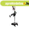 Rhino Outboard Trolling V2 BLX 110 lb NEW fokozatmentes csn