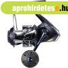 Shimano Stradic SW B 8000 PG elsfkes ors (STSW80PGB)