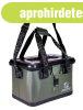 Carp Spirit Hydro Bag 3520 Box vzll tska 45x29x27cm (ACS