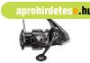 Shimano Vanford FA 4000 XG Spinning elsfkes ors (VF4000XG