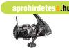 Shimano Vanford FA C2500 SXG Spinning elsfkes ors (VFC250