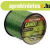 By Dme Team Feeder Carp Camou Green Shinking Mono 1000m 0,2